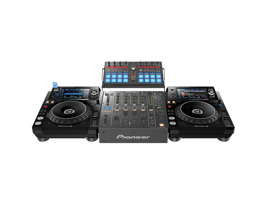 pioneer-dj-xdj-1000mk2-03-xl.jpg