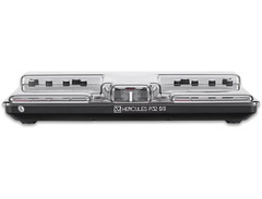 Hercules P32 DJ controller image 2