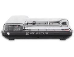 Hercules P32 DJ controller image 3