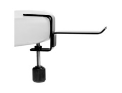 Stedman Corporation Headphone Hanger image 2