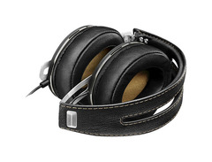 Sennheiser Momentum Headphones image 2