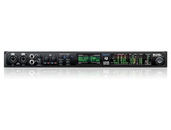 MOTU 828x Thunderbolt Audio Interface image 2