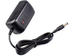 Yamaha PSS-280 image 2