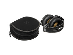 Sennheiser Momentum Headphones image 3