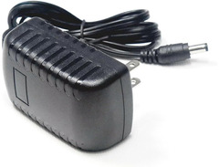 Yamaha PSS-280 image 3