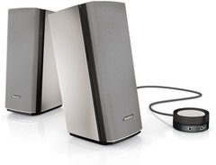 Bose Companion 20 Speakers image 3
