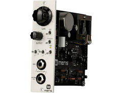 Meris 440 Mic Pre image 3