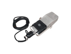 AEA R44CE image 4