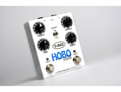 T-Rex Hobo Drive - What To Know & Where To Buy | Equipboard