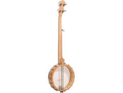 Gold Tone Banjo CC-100 image 2