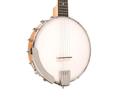 Gold Tone Banjo CC-100 image 3