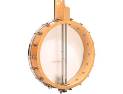 Gold Tone Banjo CC-100 image 4