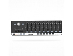 Worlde Easycontrol image 2