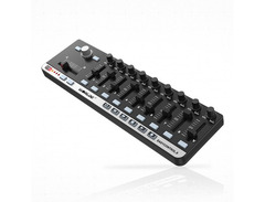 Worlde Easycontrol image 3