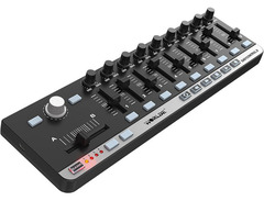 Worlde Easycontrol image 4