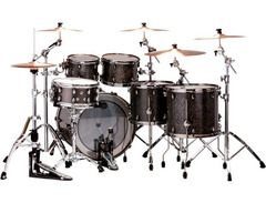 Mapex Saturn V image 2