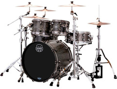 Mapex Saturn V image 3