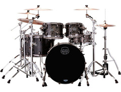 Mapex Saturn V image 4