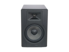 m audio bx8 image 2