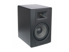 m audio bx8 image 3