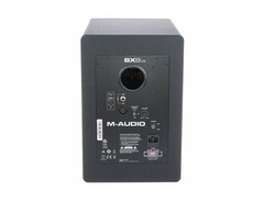 m audio bx8 image 4