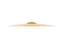 Meinl 20" HCS Ride image 2