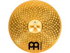Meinl 20" HCS Ride image 3