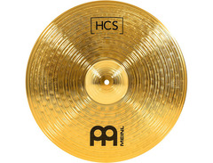 Meinl 20" HCS Ride image 4