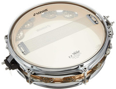 Sonor Jungle snare 102 image 2