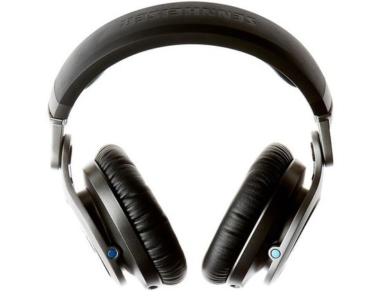 The 8 Best DJ Headphones to Buy 2024 | Equipboard