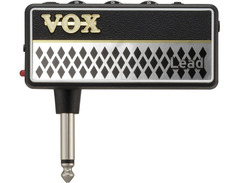 Vox amPlug 2 Lead image 2