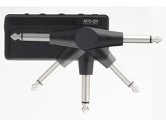 Vox amPlug 2 Lead image 4