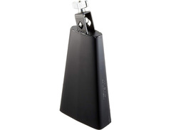 LP cowbell "Mambo Bell" image 2