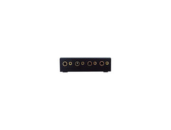 Rolls HA43 image 2
