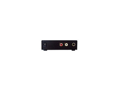 Rolls HA43 image 3