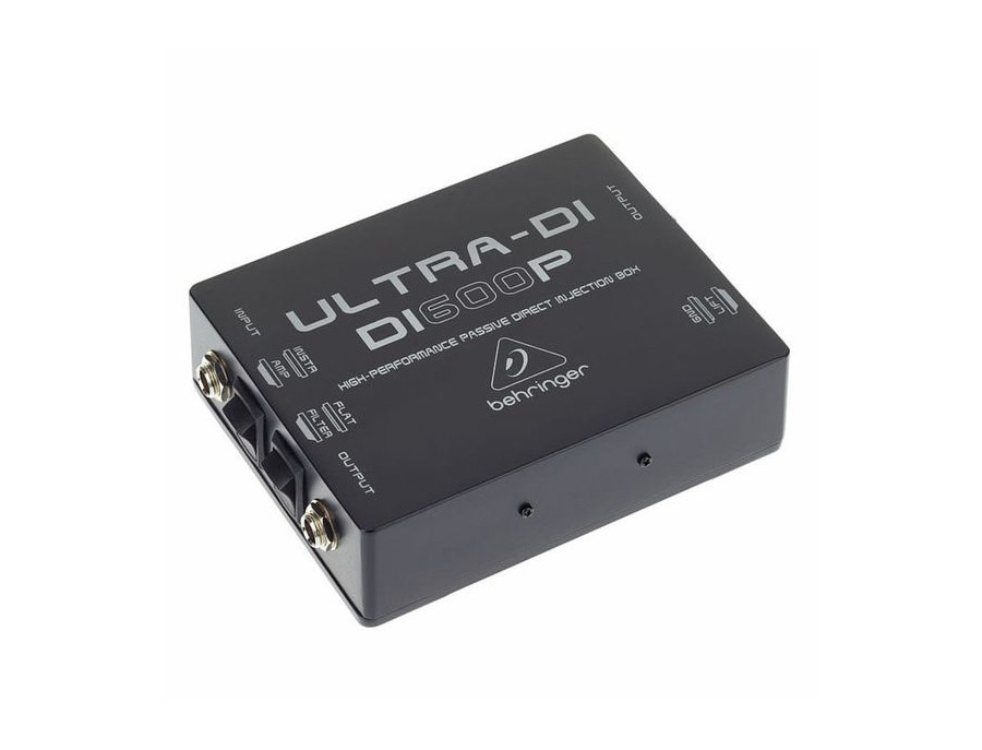 behringer-di600p-ultra-di-01-