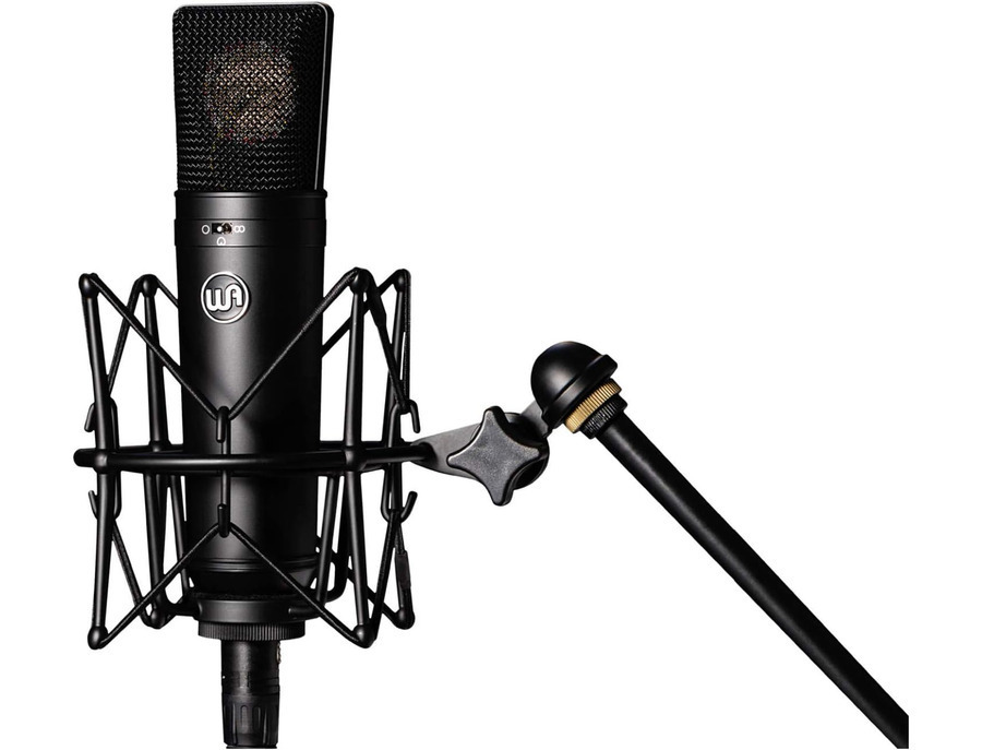 warm-audio-wa-87-00-xl.jpg