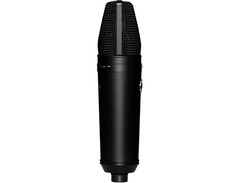 Warm Audio WA-87 image 3