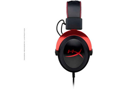 Kingston HyperX Cloud II image 4