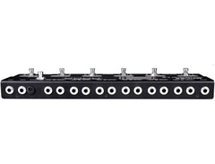 Mooer Pedal Controller L6 image 2