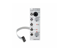 Doepfer A-119 Ext.In. image 2