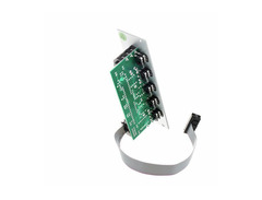 Doepfer A-119 Ext.In. image 3