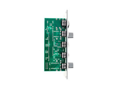 Doepfer A-119 Ext.In. image 4
