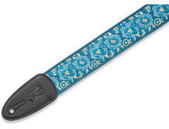 Levy's Leather M8AS-BLU image 2