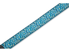 Levy's Leather M8AS-BLU image 3