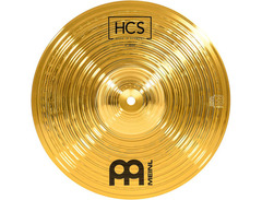 Meinl HCS 12" Splash image 3