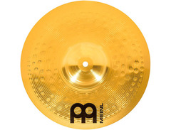 Meinl HCS 12" Splash image 4