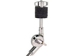 DW 800 Series Boom/Straight Cymbal Stand Pair image 2