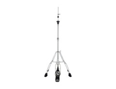 Tama HH45WN Stage Master Hi-Hat Stand image 2