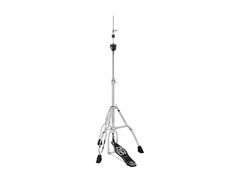 Tama HH45WN Stage Master Hi-Hat Stand image 3